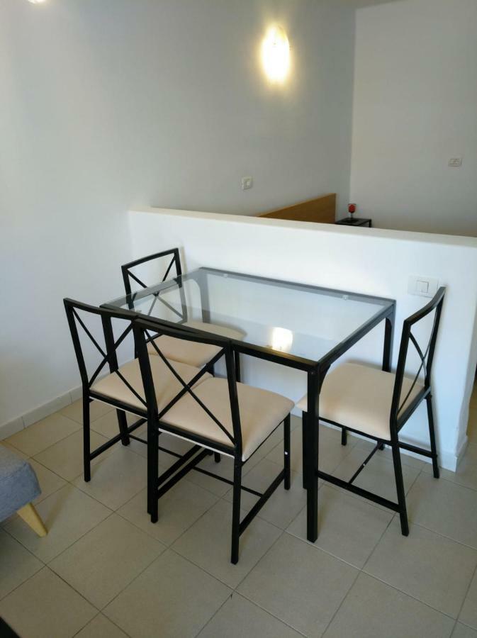 Apartamento Green Park Relax San Miguel de Abona Exteriér fotografie